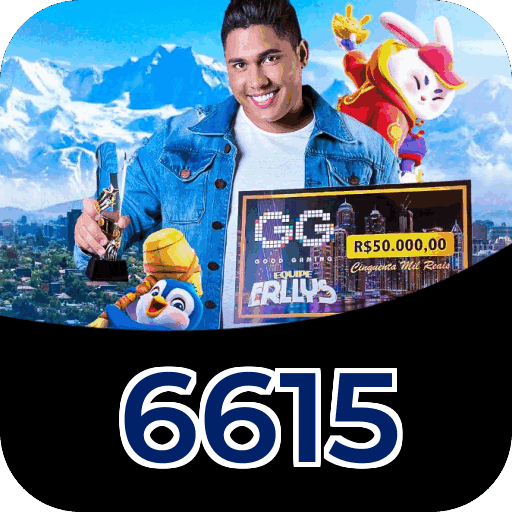 Comunidade Facebook 6615 mostrando posts, comentários e engajamento de membros
