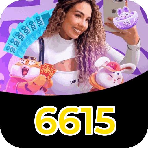 Interface apostas esportivas 6615 mostrando odds ao vivo, cash out e transmissão de jogos