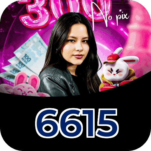 APK Android 255bet mostrando interface mobile aplicativo recursos instalação certificado digital assinatura verificada
